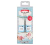 Beauty World - Nail Glue 4g x 2