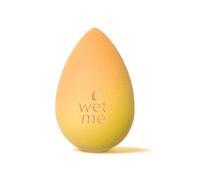 Beautyblender® | Beam - Esponja de maquillaje que cambia de color | Mezcla bases líquidas, polvos y cremas | Aplicación sin rayas | Vegano, libre de crueldad | Fabricado en Estados Unidos