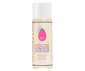 Beautyblender - Beautyblender Blendercleanser - Limpiador de cepillos 90 ml