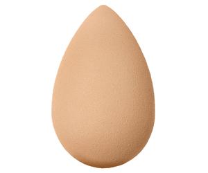 Beautyblender - Beautyblender Nude - Esponjas de maquillaje 1 St.