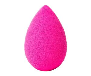 Beautyblender - Beautyblender Original - Esponjas de maquillaje 1 St.