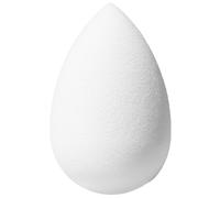 Beautyblender - Bio Pure - Esponjas de maquillaje 1 St.
