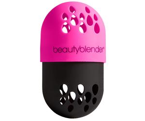 Beautyblender - blender defender - Neceseres 1 St.
