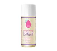 beautyblender Blendercleanser® Liquid Lavender Jabón para brochas 150 ml