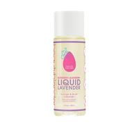 beautyblender Blendercleanser® Liquid Lavender Jabón para brochas 88 ml