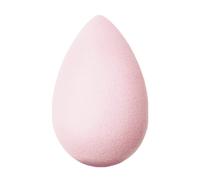 La esponja de maquillaje BEAUTYBLENDER Bubble Blender para mezclar bases líquidas, polvos y cremas. Mezcla de aplicación impecable, profesional sin rayas, vegana, libre de crueldad animal y fabricada