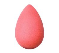 beautyblender Cheeky Blusher Mid-Sized Esponja de maquillaje 1 piezas