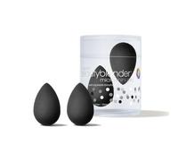 Beautyblender, Crema y leche facial - 150 gr.