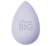 Beautyblender - Dream - Esponjas de maquillaje 1 St.