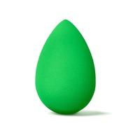 Esponja de maquillaje BeautyBlender Bio Pure Green