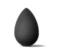 Beautyblender® Esponja de maquillaje Pro Blender | Mezcla bases líquidas, polvos y cremas | Aplicación sin rayas | Vegana, libre de crueldad animal | Fabricado en Estados Unidos