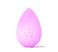 Beautyblender® Esponja de maquillaje wave con color cambiante | Mezcla bases líquidas, polvos y cremas | Aplicación sin marcas | Vegana, libre de crueldad animal | Fabricada en EE. UU.