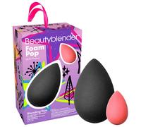 Beautyblender - Foam Pop Blending Duo - Esponjas de maquillaje 1 St.