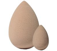 Beautyblender - Gilded Glow - Esponjas de maquillaje 1 St.
