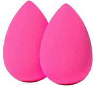 Beautyblender - Golden Essentials - Esponjas de maquillaje 1 St.