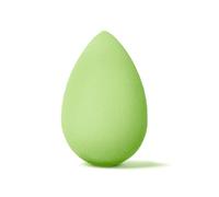 Beautyblender - Juega soltero, Farbwechselnder Beautyblender