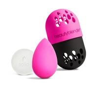 Beautyblender Kit de decouverte