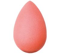 Beautyblender - La Dolce Vita - Esponjas de maquillaje 1 St.