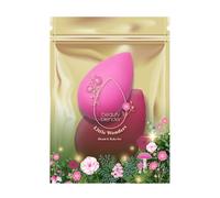 beautyblender Little Wonders Esponja de maquillaje 4 piezas