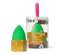 Beautyblender® | Once Upon a Blend | Juego de mezcla y tienda | 1 esponja de maquillaje y 1 nido |