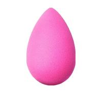 Beautyblender - Beautyblender Original - Esponjas de maquillaje 1 St.