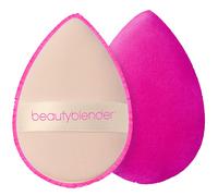 Beautyblender - Power Pocket Puff - Esponjas de maquillaje 1 St.