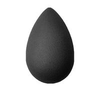 Beautyblender - Beautyblender Original - Black - Esponjas de maquillaje 1 St.