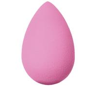 Beautyblender - Ringmaster's Delight - Esponjas de maquillaje 1 St.