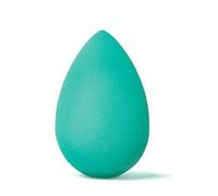 BeautyBlender Single Chill