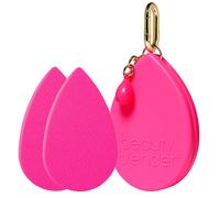 Beautyblender - The ReSetter - Esponjas de maquillaje 1 St.
