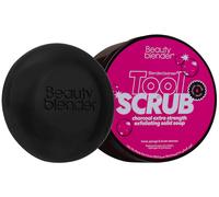 Beautyblender - Tool Scrub - Limpiador de cepillos 150 g