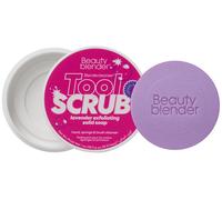 Beautyblender - Tool Scrub - Limpiador de cepillos 28.3 g