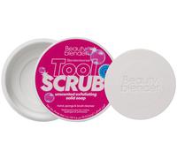 Beautyblender - Tool Scrub - Limpiador de cepillos 28.3 g