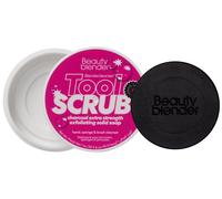 Beautyblender - Tool Scrub - Limpiador de cepillos 28.3 g