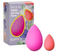 Beautyblender - With All My Love - Esponjas de maquillaje 1 St.