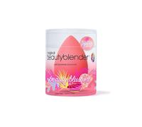 Beautyblender wlp-2700 be cheeky esponja de maquillaje rosa - accesori