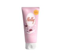 BeautyClick, Crema ROSA MOSQUETA de Nelly, para proteger y reparar pieles de todo tipo. Hidrata, cuida, repara. Creado en España con garantía Europea. (Pack 1)