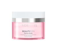 Beautygen Renew Body Cuidado Personal