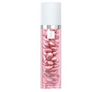 Dr Grandel Cápsulas Beautygen Renew 38 caps.