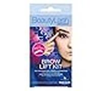 Beautylash brow lift kit gel para cejas