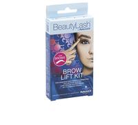 BEAUTYLASH BROW LIFT kit lifting cejas 1 u