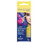 BeautyLash by RefectoCil - Serum de crecimiento Lash
