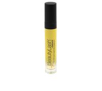 BEAUTYLASH LASH GROWTH sérum activador crecimiento pestañas 4 ml