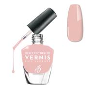 Beautynails Avance Mi Extrem Barniz 12 ml Marry Me