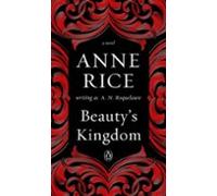 Beautys Kingdom (ebook)