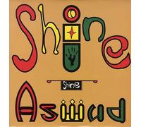 Beauty's only skin deep (US, Long 5:40min., LC, 1989) / Vinyl Maxi Single [Vinyl 12'']