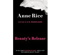 Beauty's Release: Number 3 in series (Sleeping Beauty)
