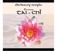 Beautytemple, The - Tai-Chi Trances [Import]
