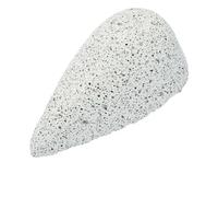 Beautytime Auténtica Piedra Pómez - 26 gr