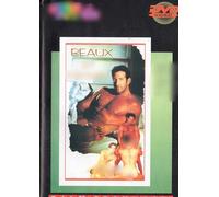 BEAUX - FR - Selección Exclusiva de Cine para Público Maduro | F1